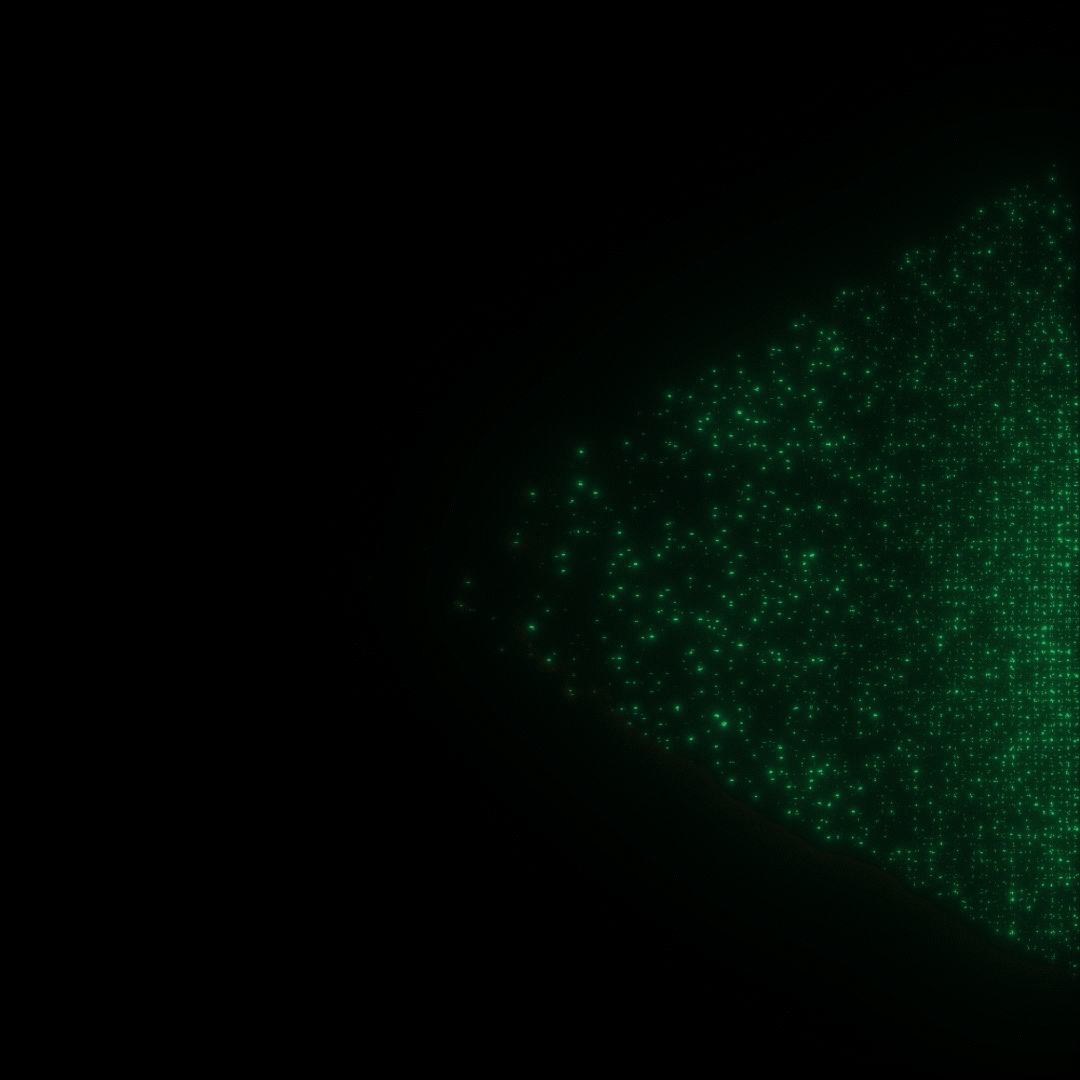 Contact Background