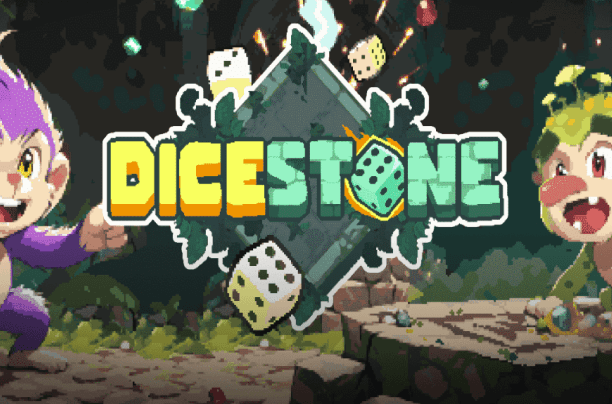 DICESTONE